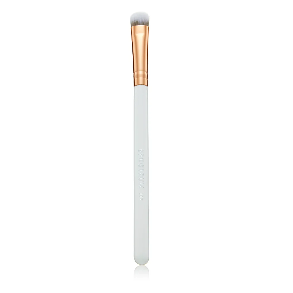 Spectrum Collections MA07 - Marble Colour Applicator brush Image 1