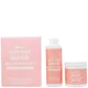 Lime Crime Unicorn Hair Bleach Party 20 Volume Hair Lightening Kit