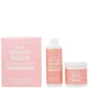 Lime Crime Unicorn Hair Bleach Party 40 Volume Hair Lightening Kit