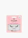 Eylure False Lashes - 3/4 Length No. 002