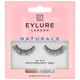 Eylure False Lashes - Naturals No. 017