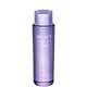 Decorté Vita De Reve Moisturiser 300ml
