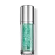 RéVive Moisturising Renewal Hydrogel Targeted 4D Hydration Serum 30ml
