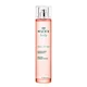 NUXE Body Reve de the Exalting Fragrant Water 100ml