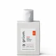 grüum skyda Daily Defence Face Lotion SPF50 50ml