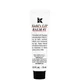 Kiehl's Scented Lip Balm - Cranberry
