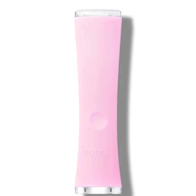 FOREO ESPADA Blue Light Acne Treatment (Various Shades)