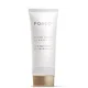 FOREO Micro-Foam Cleanser 20ml