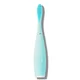 FOREO ISSA™ 2 Sensitive Electric Sonic Toothbrush Set - Mint