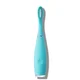 FOREO ISSA™ Mini 2 Electric Sonic Toothbrush - Wild Strawberry