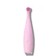 FOREO ISSA™ mikro Toothbrush - Bubble Blue