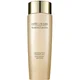 Estée Lauder Revitalising Supreme+ Optimising Treatment Lotion 200ml