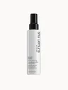 Shu Uemura Izumi Tonic Strengthening Energising Hair Water with Rice Water for Fragile Hair 150ml