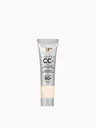 IT Cosmetics Your Skin But Better CC+ Cream with SPF50 - Fair
