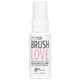 IT Cosmetics It's Your Brush Love - 30ml