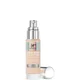 IT Cosmetics Your Skin But Better Foundation and Skincare - 51.75 Rich Cool