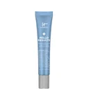 IT Cosmetics Hello Results Wrinkle-Reducing Daily Retinol Cream 15ml