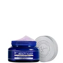 IT Cosmetics Confidence in Your Beauty Sleep 60ml