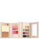 IT Cosmetics It Girl Beauty Book