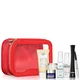 IT Cosmetics Best of it Set