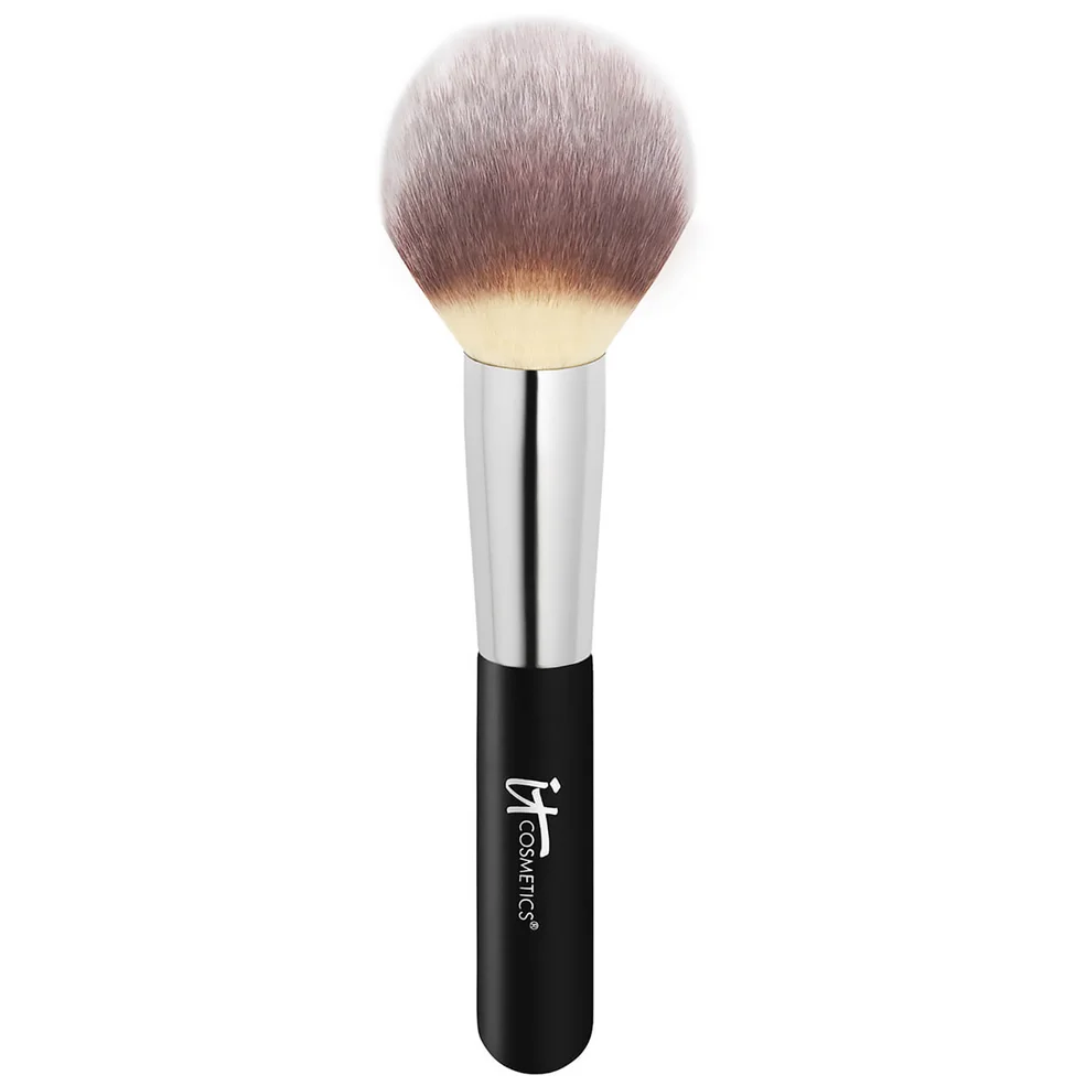 IT Cosmetics Heavenly Luxe Wand Ball Powder Brush #8 Image 1