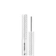IT Cosmetics Tightline 3-in-1 - Black 3.5ml