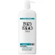 TIGI Bed Head Urban Antidotes Recovery Moisture Shampoo for Dry Hair 1500ml