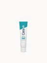 CeraVe Blemish Control Gel Moisturiser with 2% Salicylic Acid & Niacinamide for Blemish-Prone Skin 40ml