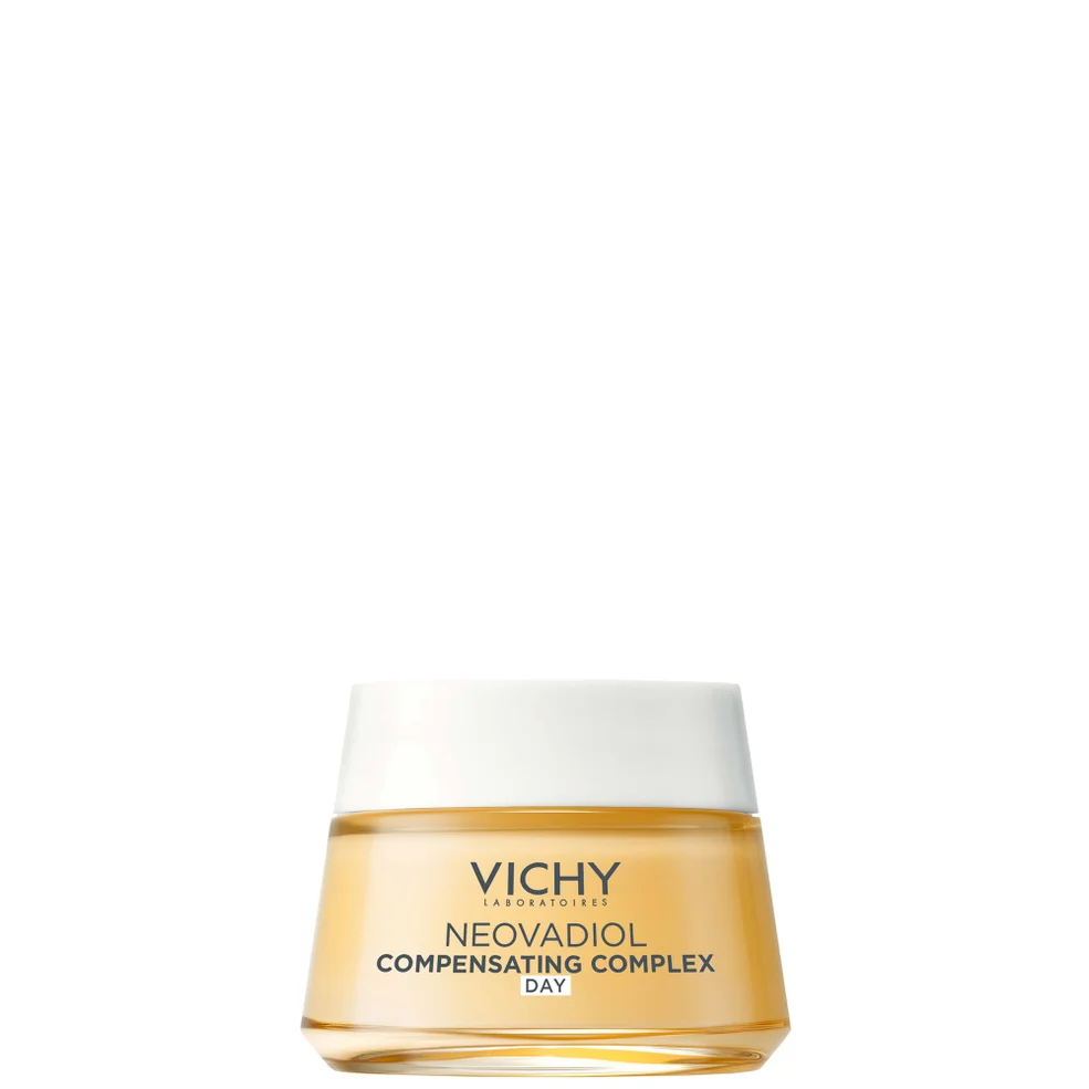 Vichy Neovadiol Perimenopause Plumping Day Cream for Dry Skin 50ml Image 1
