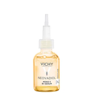 VICHY Neovadiol Meno 5 Serum for Menopausal Skin 30ml - undefined undefined