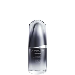 Shiseido Men Ultimune Power Infusing Concentrate 30ml - undefined undefined