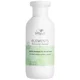 Wella Professionals Care Elements Renewing Shampoo 250ml