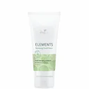 Wella Professionals Elements Renewing Conditioner 200ml