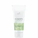Wella Professionals Elements Renewing Conditioner 200ml