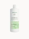 Wella Professionals Care Elements Renewing Conditioner 1000ml