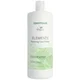 Wella Professionals Care Elements Renewing Conditioner 1000ml