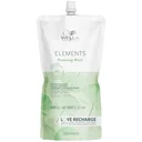 Wella Professionals Care Elements Renewing Hair Mask 500ml