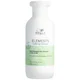 Wella Professionals Elements Calming Shampoo 250ml