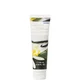 KORRES Vanilla Blossom Elasti-Smooth Body Butter 125ml