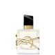Yves Saint Laurent Exclusive Libre Hair Mist 30ml
