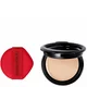 Armani Red Cushion R21 Foundation Refill - 2