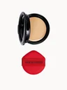 Armani Red Cushion R21 Foundation Refill - 3