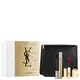 Yves Saint Laurent Couture Must-Haves Beauty Gift Set (Worth £69.00)