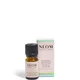 NEOM Wellbeing Grapefruit, Mandarin and Eucalyptus Essential Oil Blend 10ml