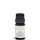 NEOM Wellbeing Jasmine, Bergamot and Geranium Essential Oil Blend 10ml