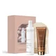 Vita Liberata Beauty To Glow Gift Set (Worth £49.00)