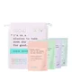 Frank Body Scrub Squad Kit (Worth £30.80)