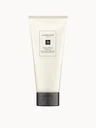 Jo Malone London English Pear & Freesia Exfoliating Shower Gel 200ml