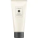 Jo Malone London English Pear & Freesia Exfoliating Shower Gel 200ml