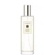 Jo Malone London Lime Basil & Mandarin Room Spray 100ml